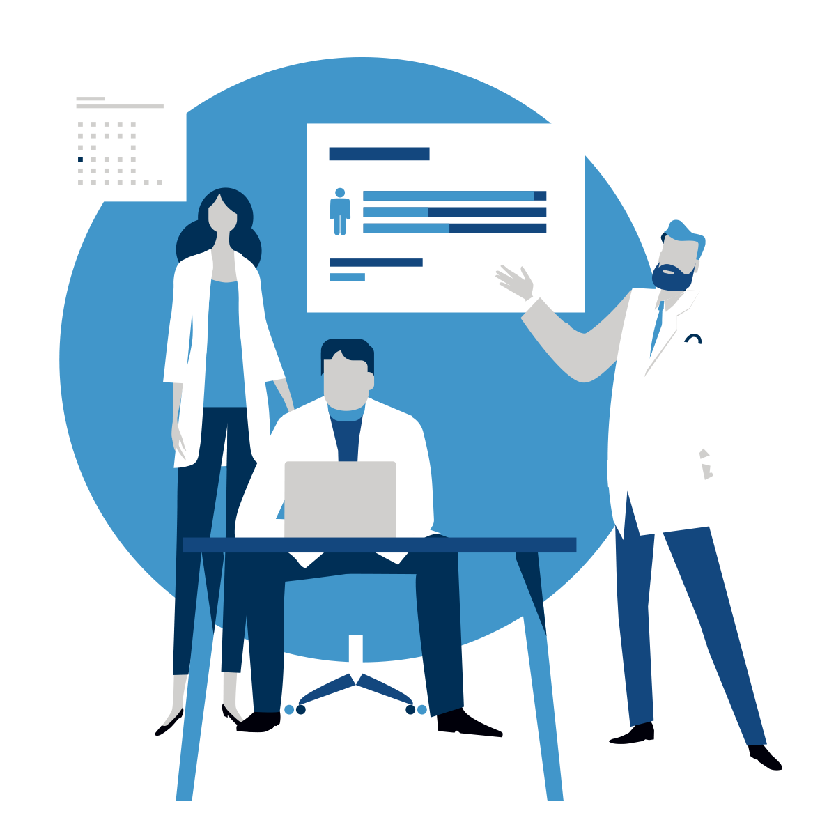 Grow Your Practice With InHouse Dental Membership Plans DentalHQ